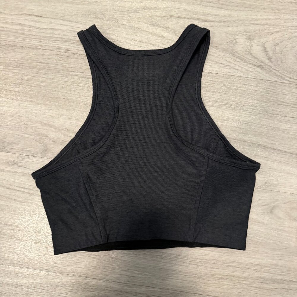 Outdoor Voices‎ Athena Crop Top - Picture 3 of 4